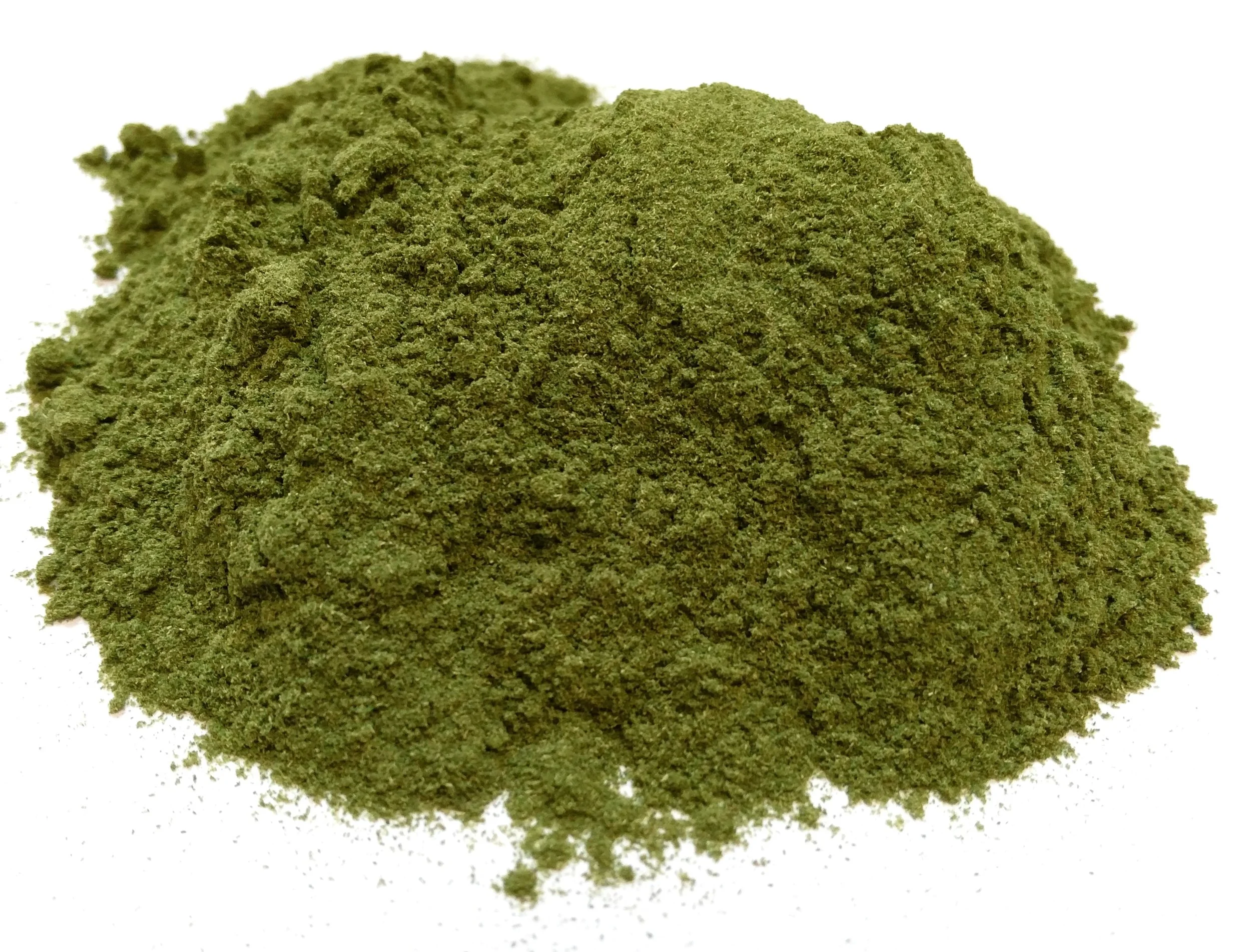 Barley Grass Powder Organic.jpg