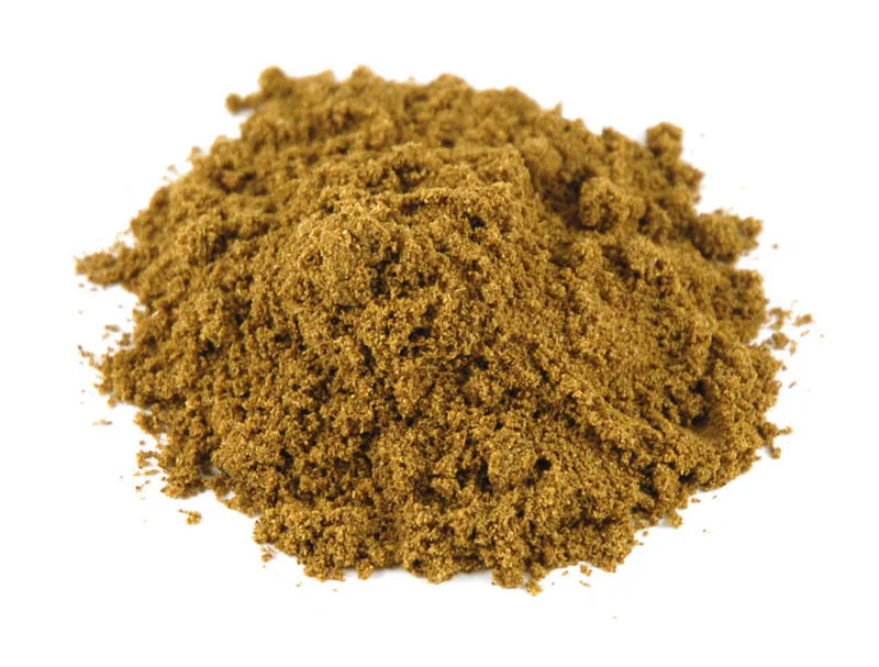Celery Powder.jpg