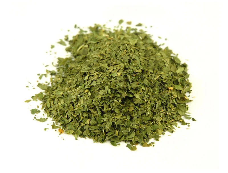 Parsley.jpg