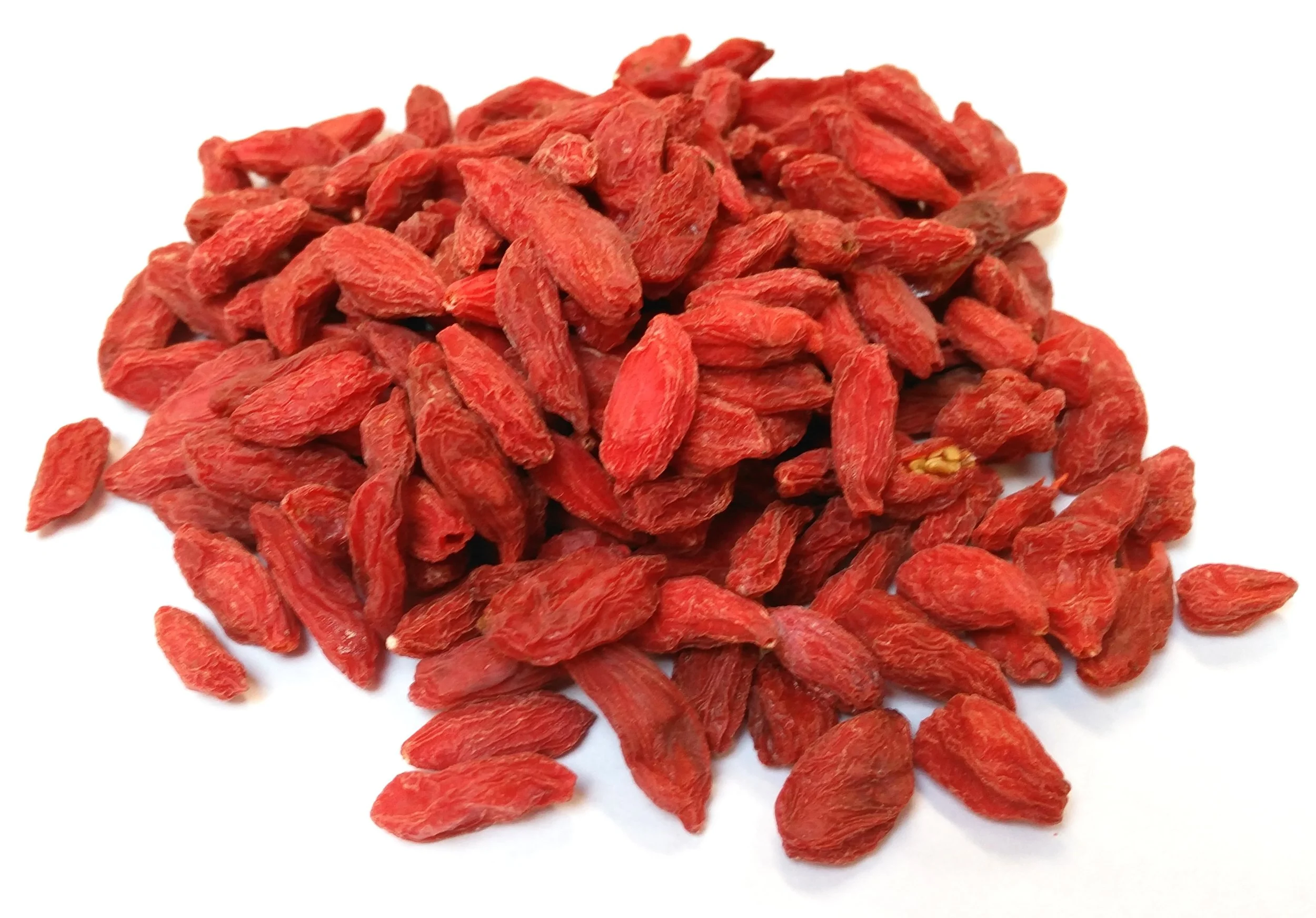Goji Berries Whole.jpg