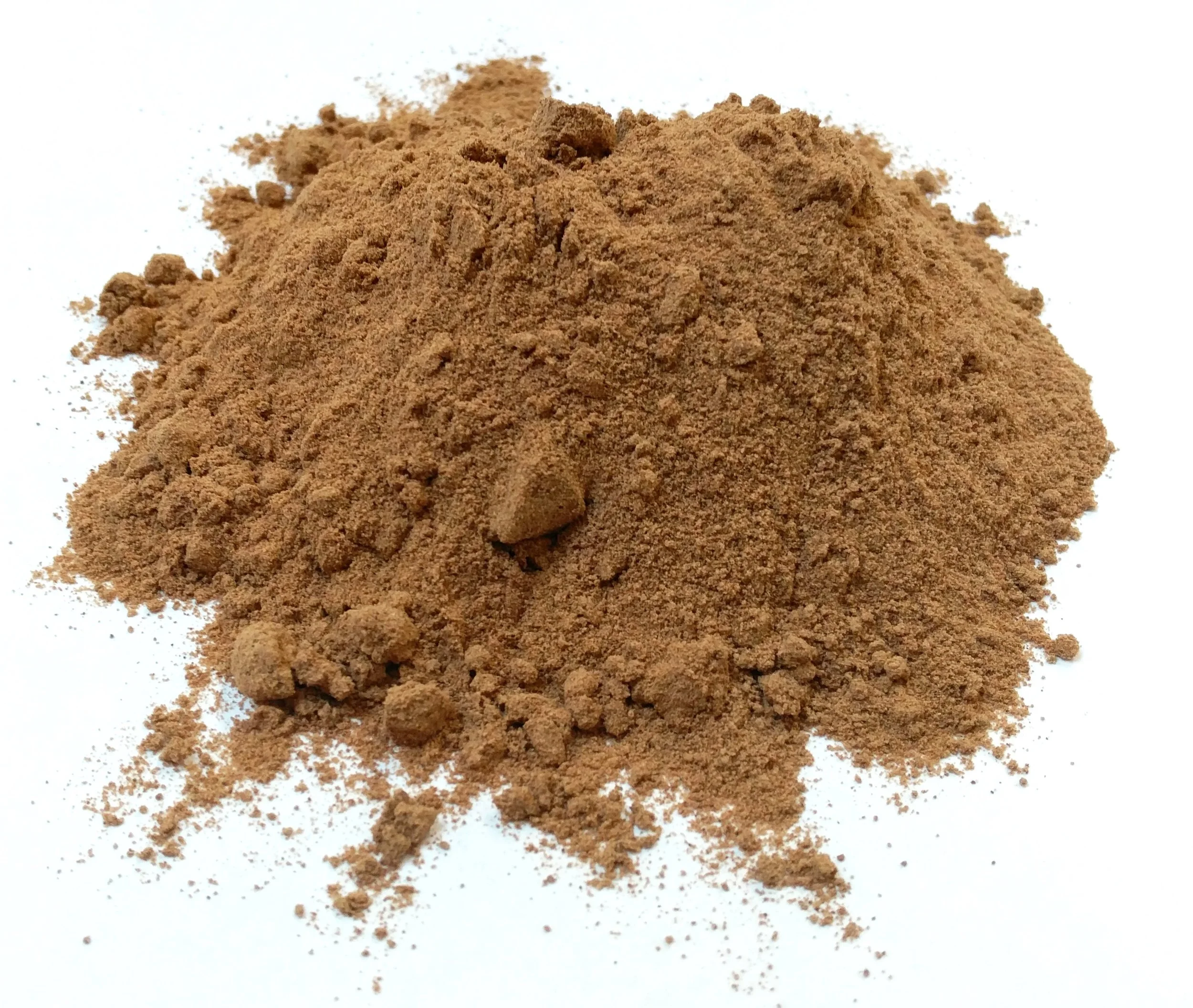 Camu Camu Pulp.jpg