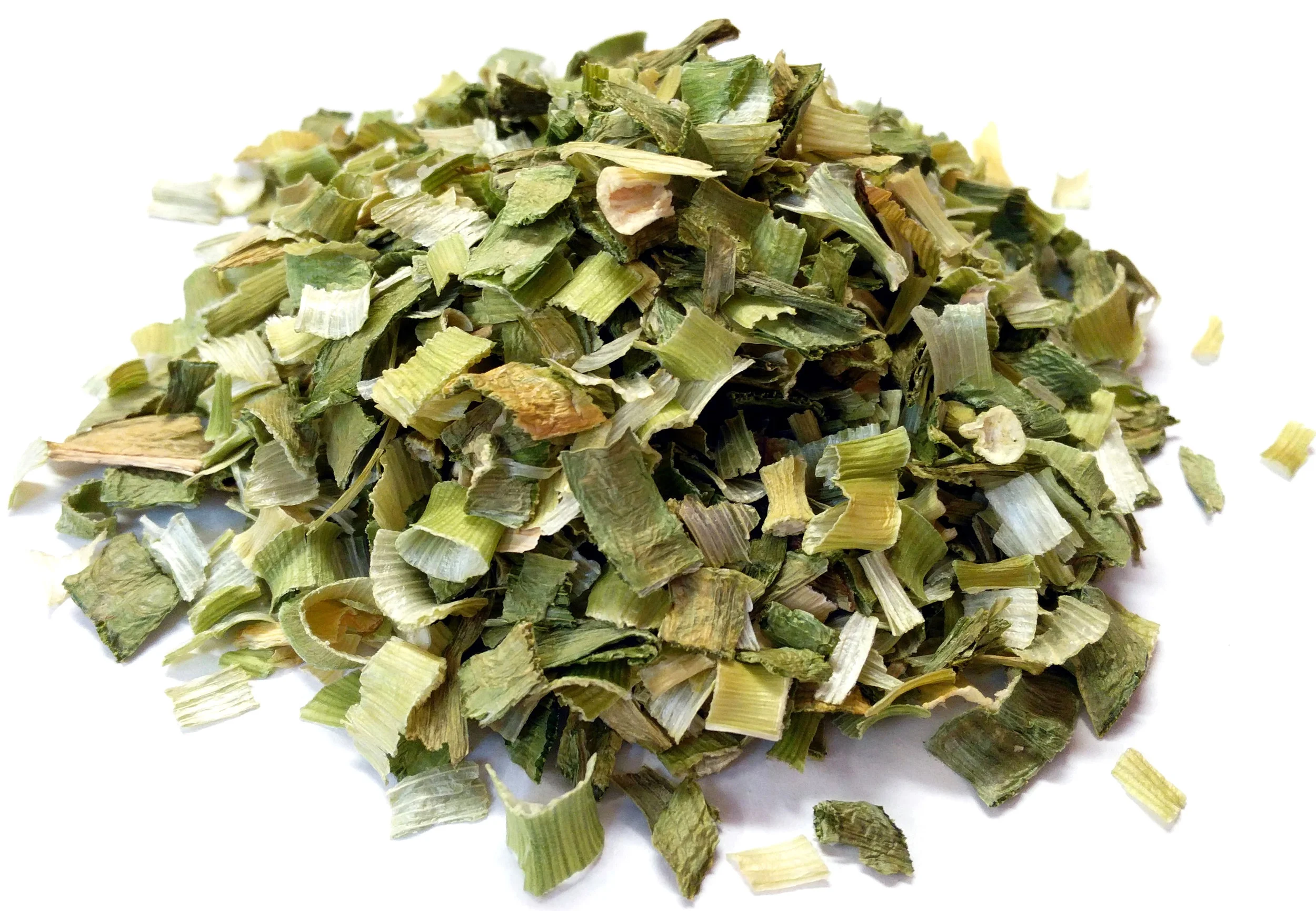 Leek Flakes.jpg