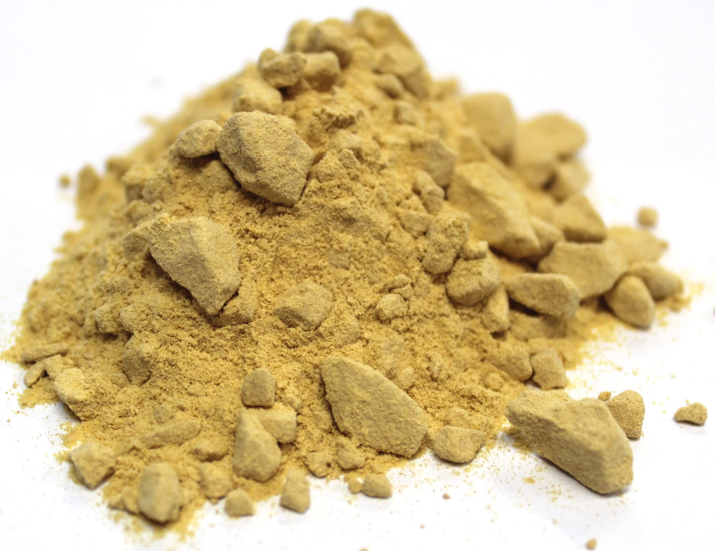 Maca Powder Gelatinized.JPG