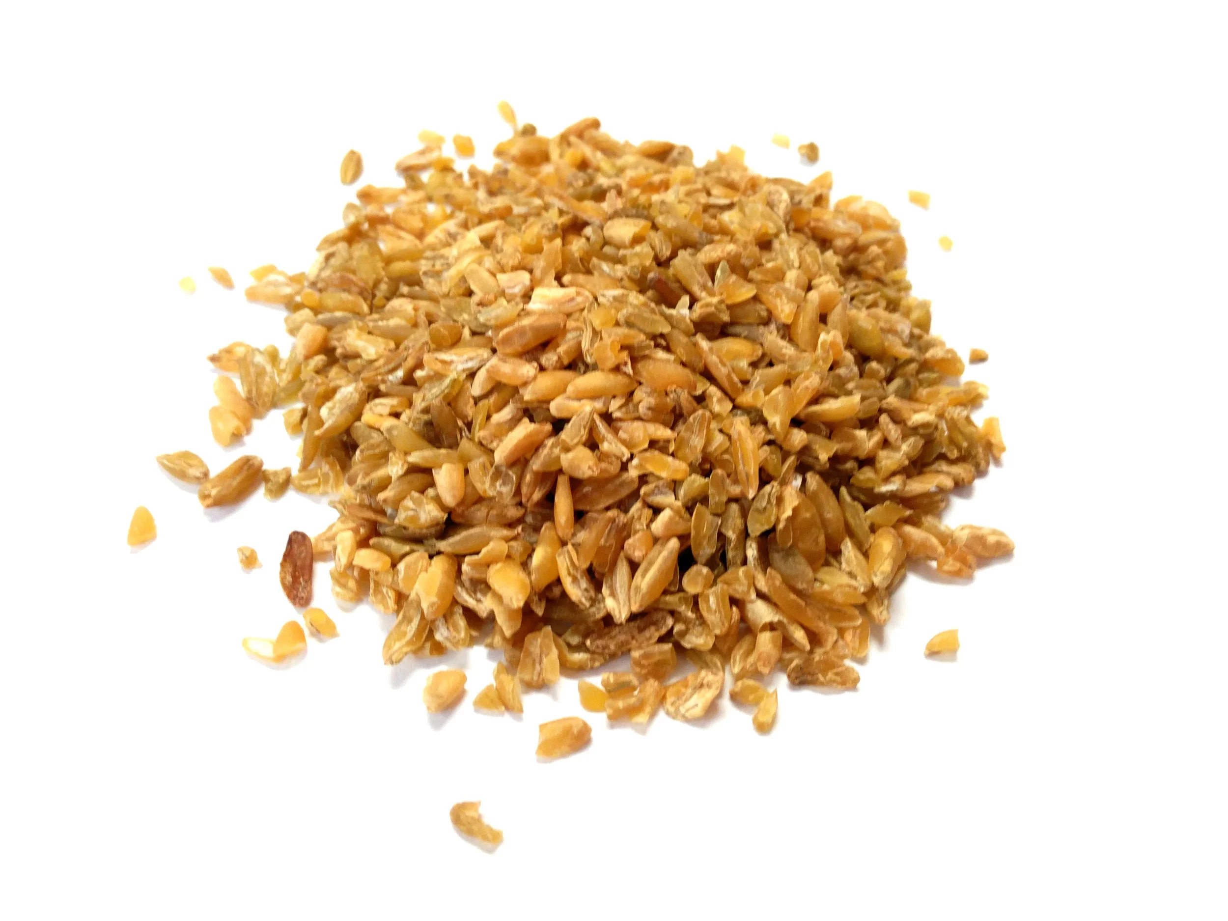 Freekeh.jpg