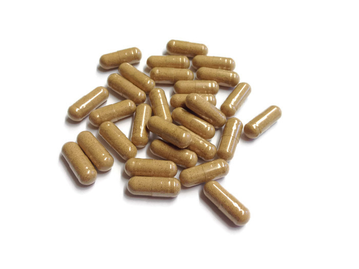 Hawthorn Berry Capsules.JPG