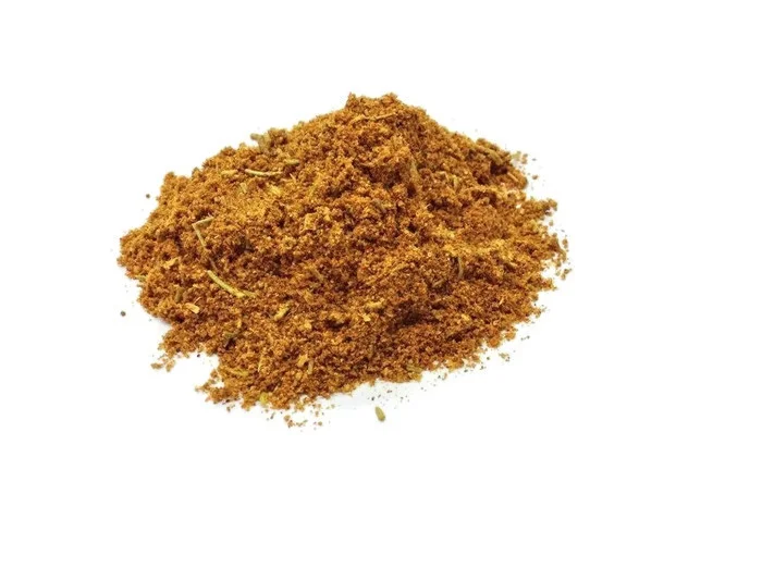 Barbeque Spice Blend.jpg