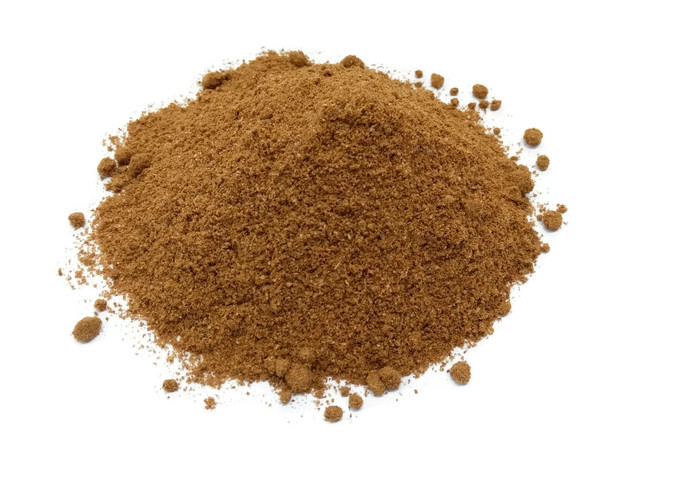 Tandoori Spice Blend.jpg