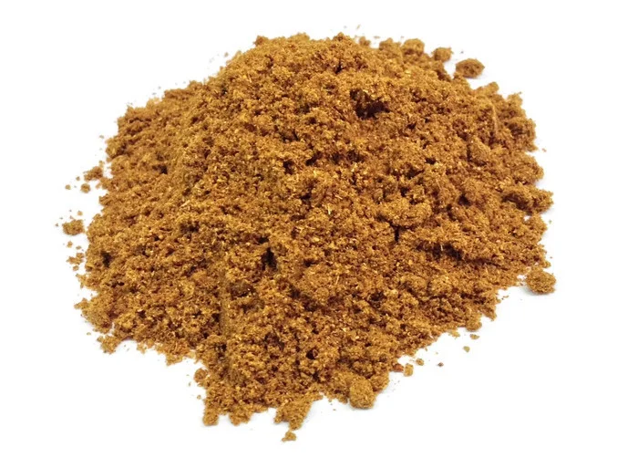 Korma Curry Blend.JPG