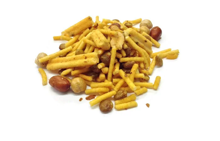 Bombay Mix.jpg