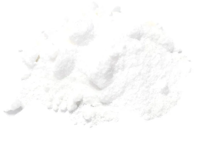 coconut milk powder.jpg