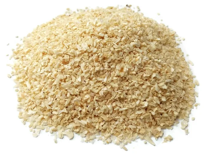 Minced Onion.jpg