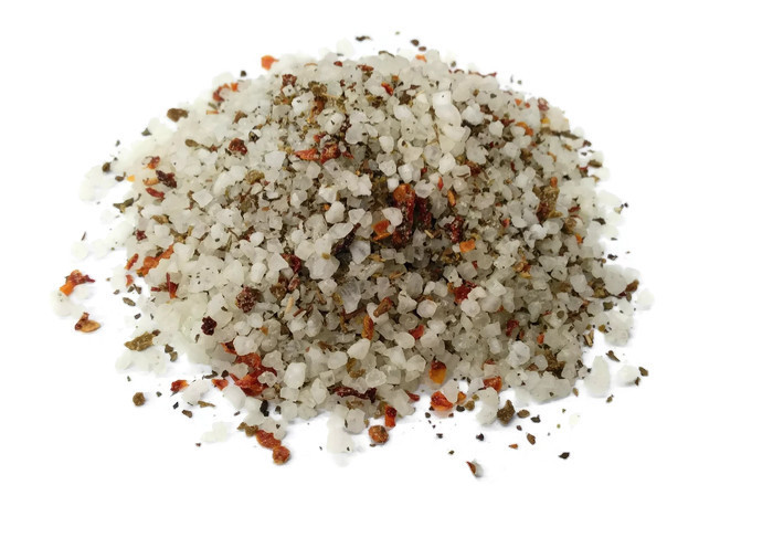 Tomato, Olive and Basil Salt.jpg