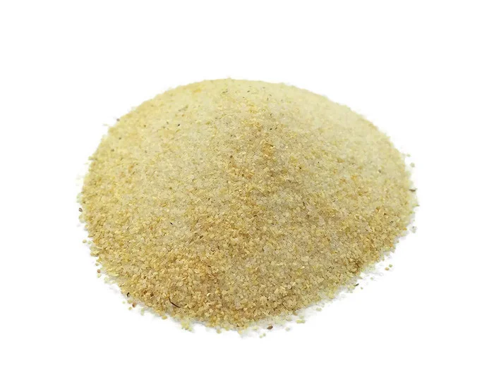 Garlic Salt.JPG