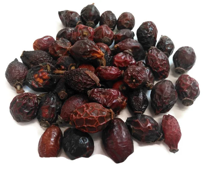 Whole Rosehips.JPG