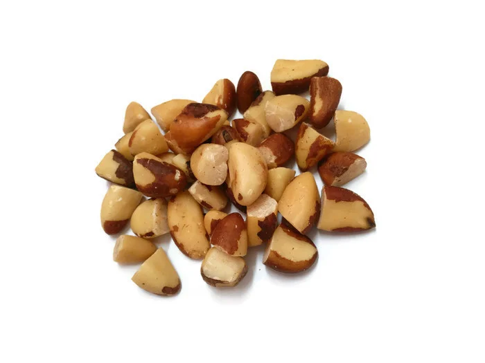 Broken Brazil Nuts.jpg