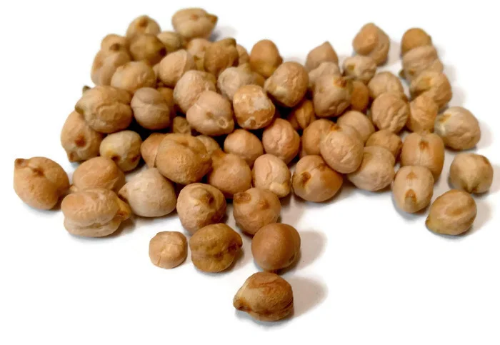 Chick Peas.jpg