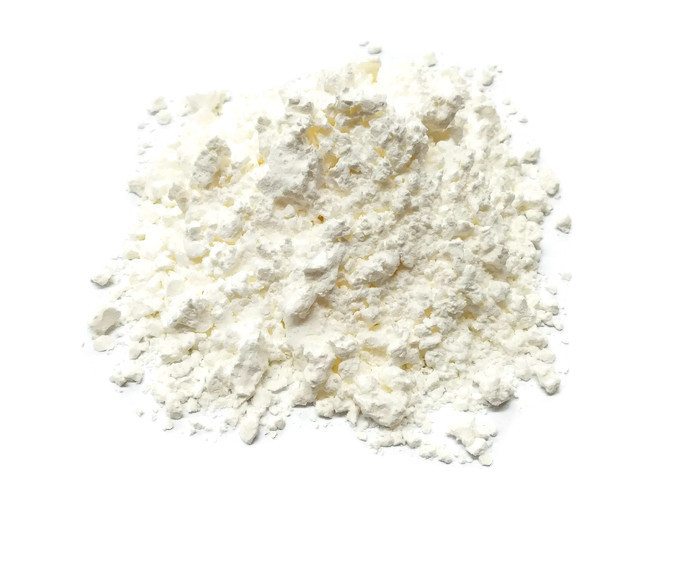 Corn Starch.jpg