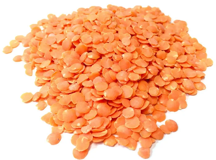Red Split Lentils.jpg
