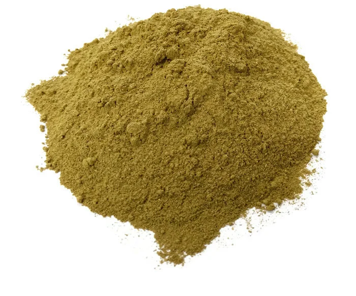 Henna Powder Red.jpg