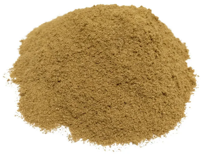 Ground Rosemary.jpg