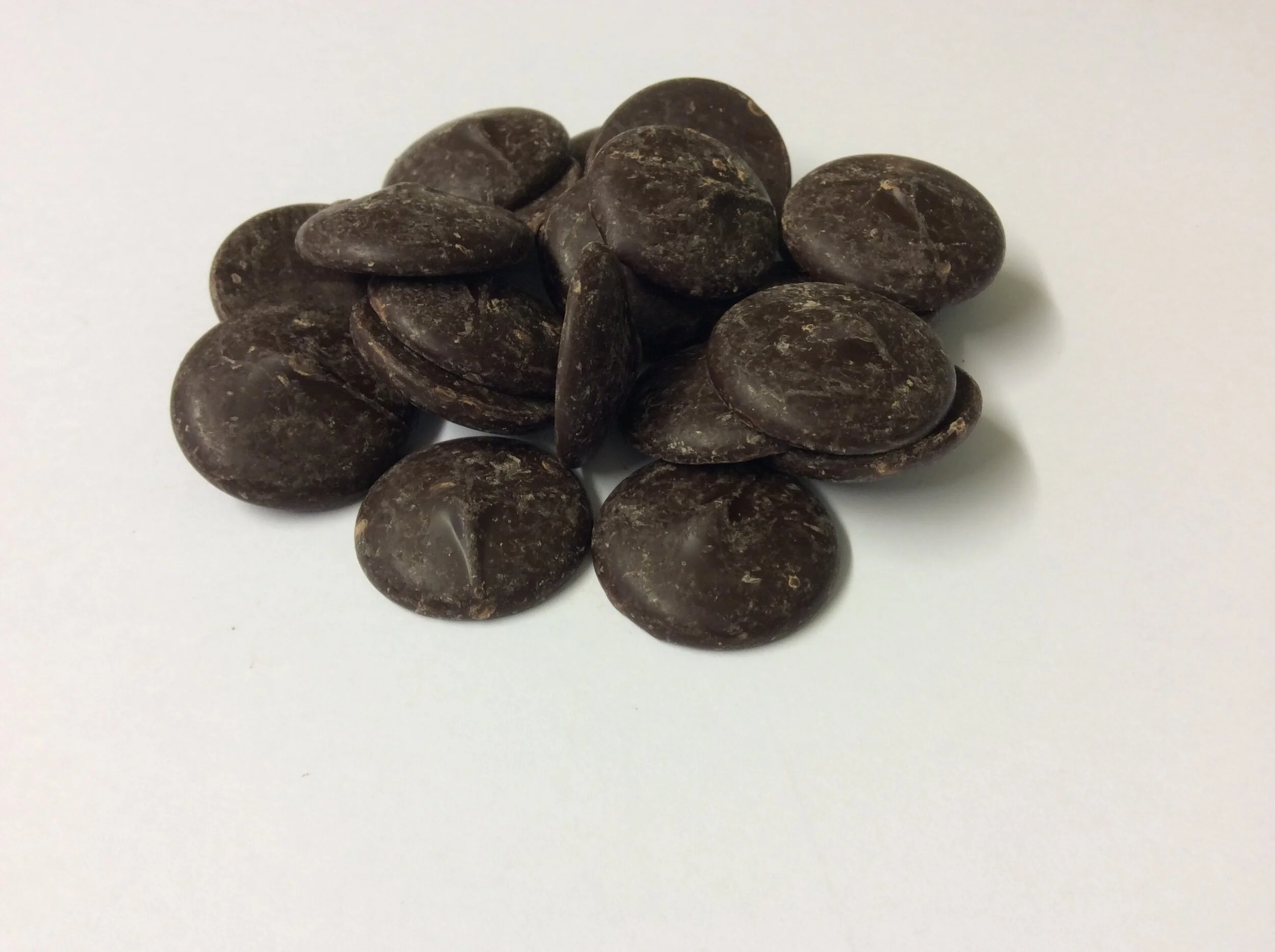 dark choc buttons.jpeg