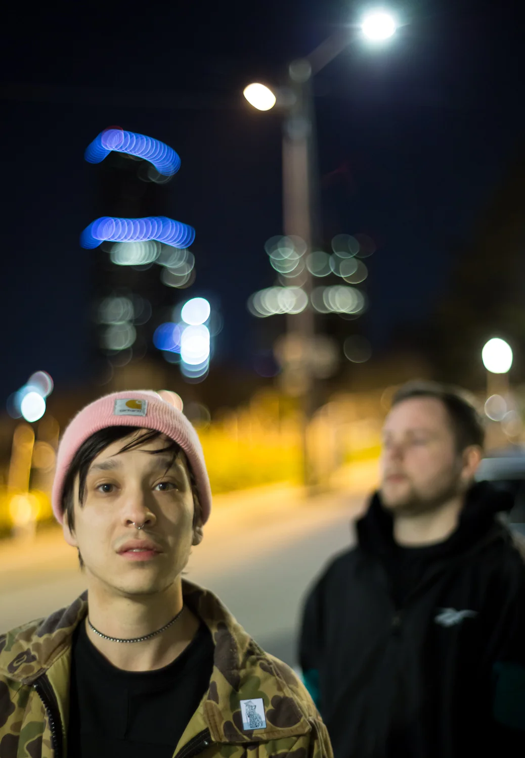206lights.jpg