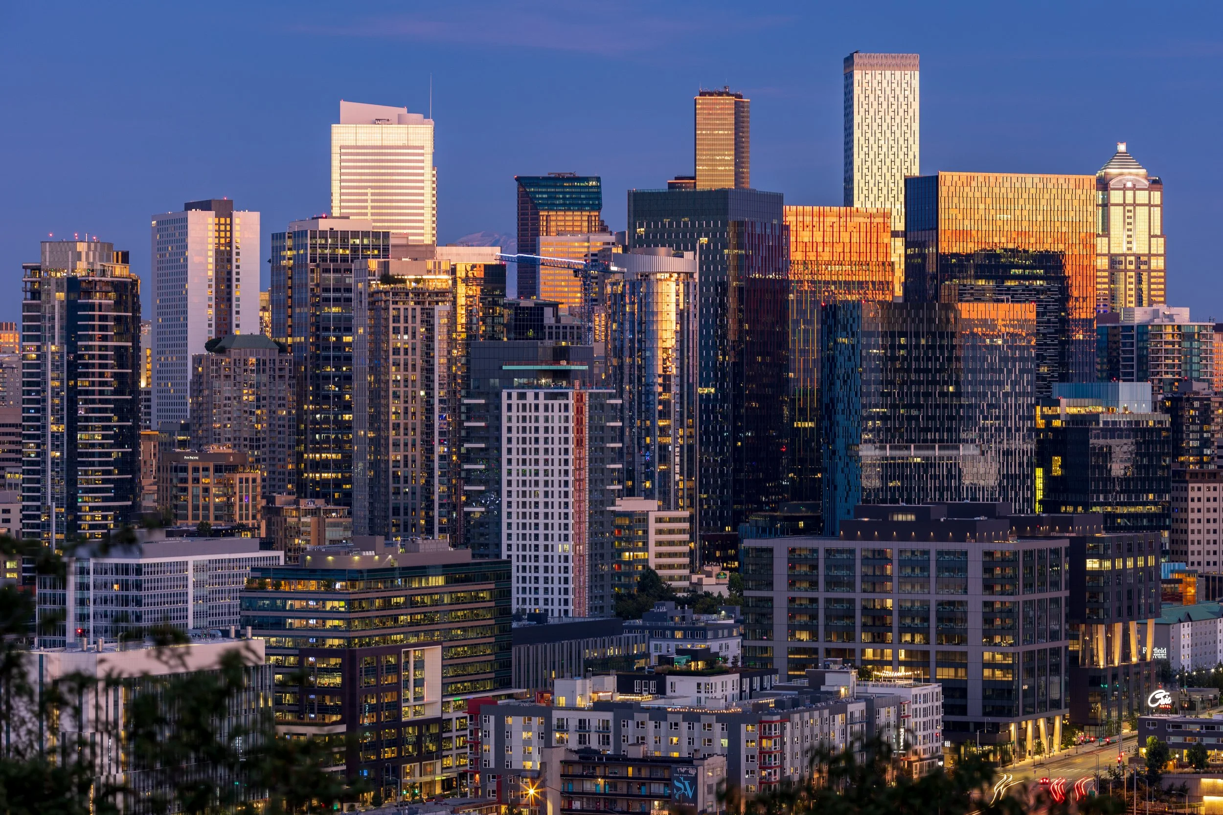 skyline2-1.jpg