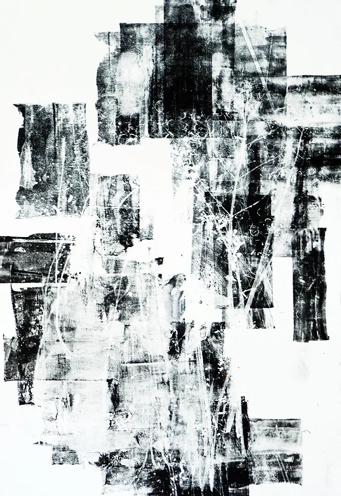 XL messy blocks.jpg