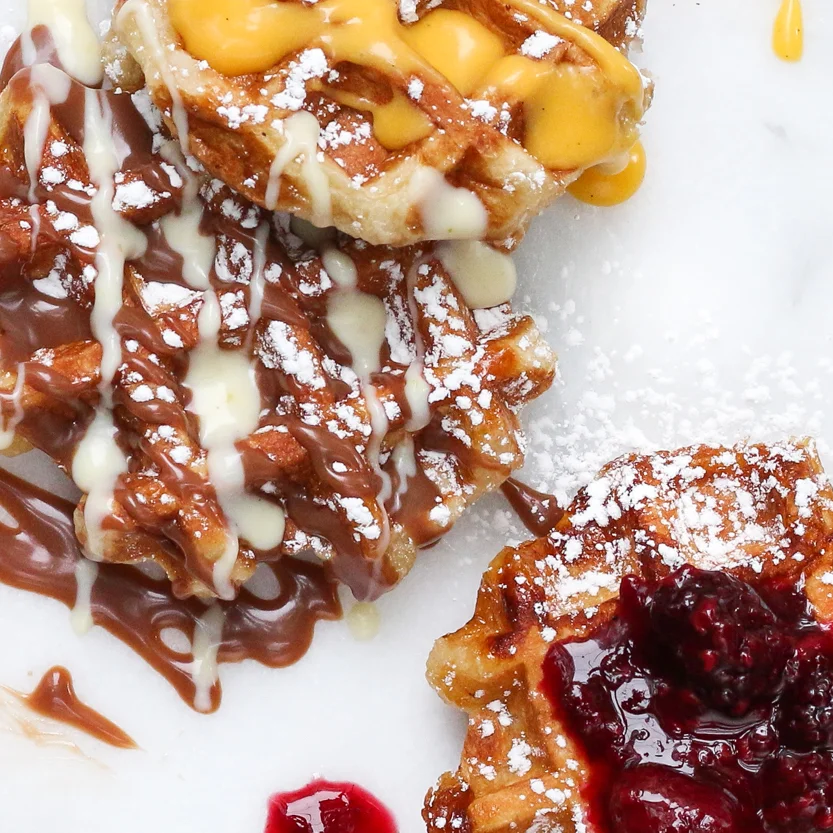 CaféMedina_Waffles_2.jpg