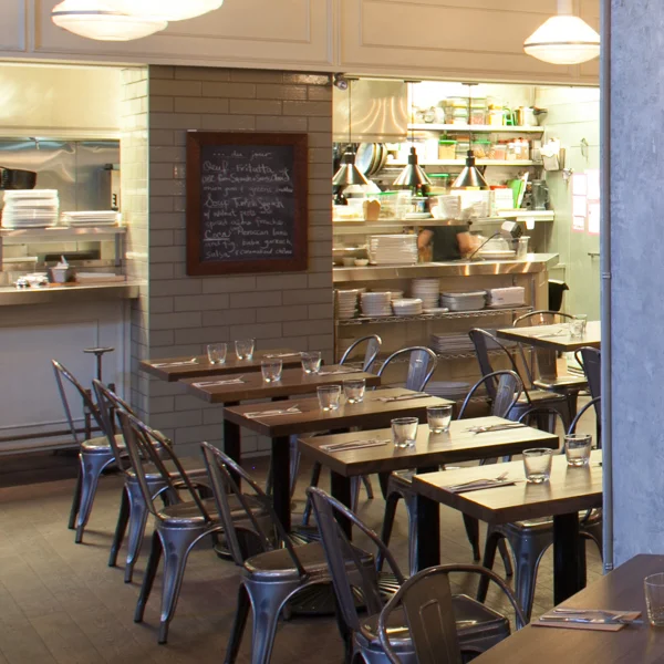 CafeMedina_Interior2.jpg