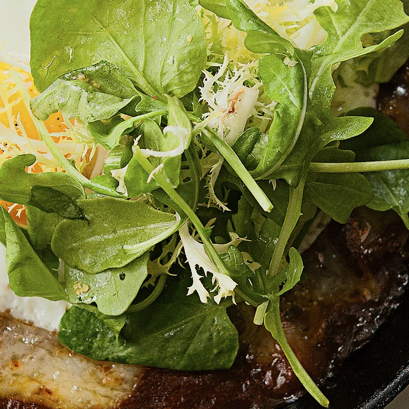 CafeMedina_Food_Fricassee1.jpg