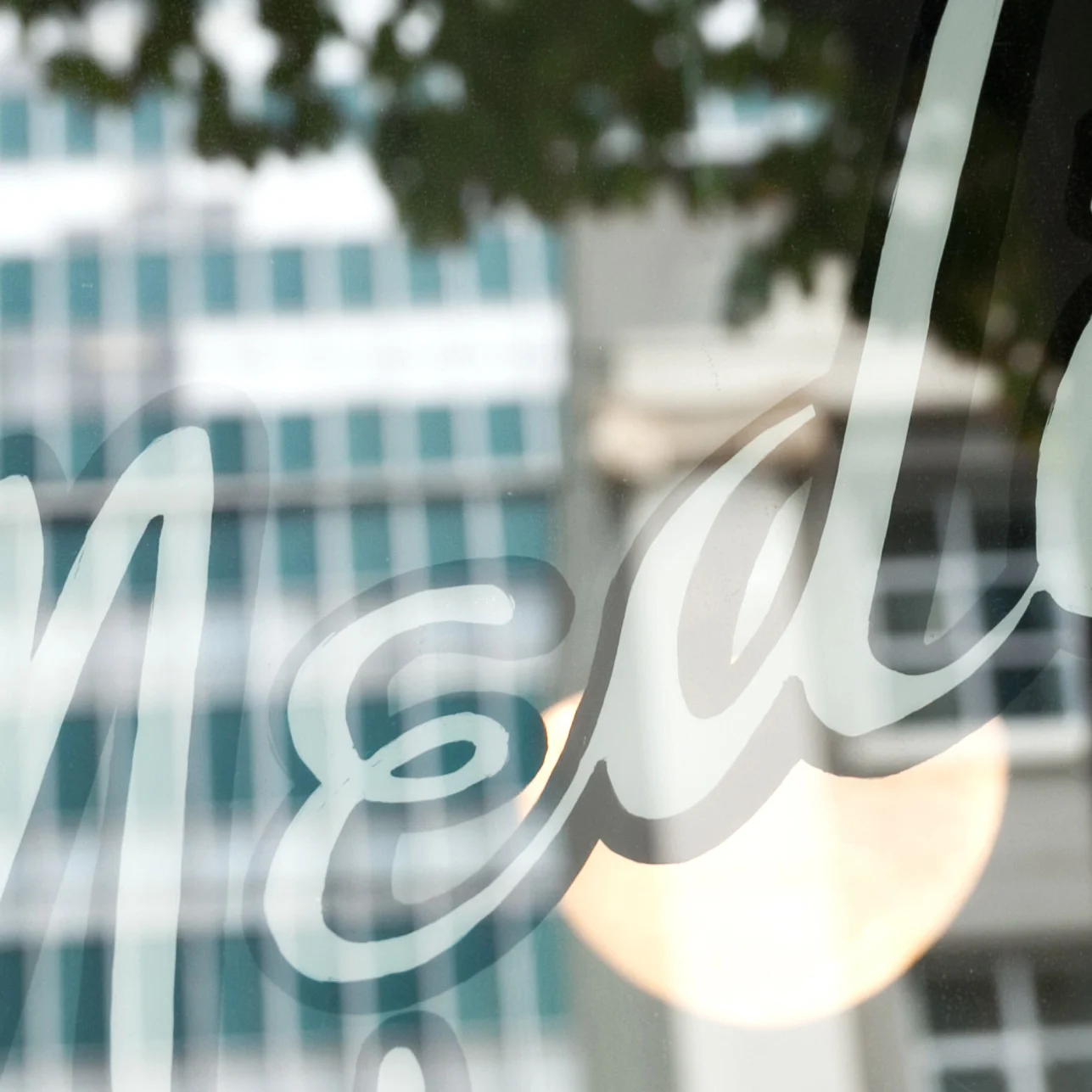 CafeMedina_Exterior2.jpg