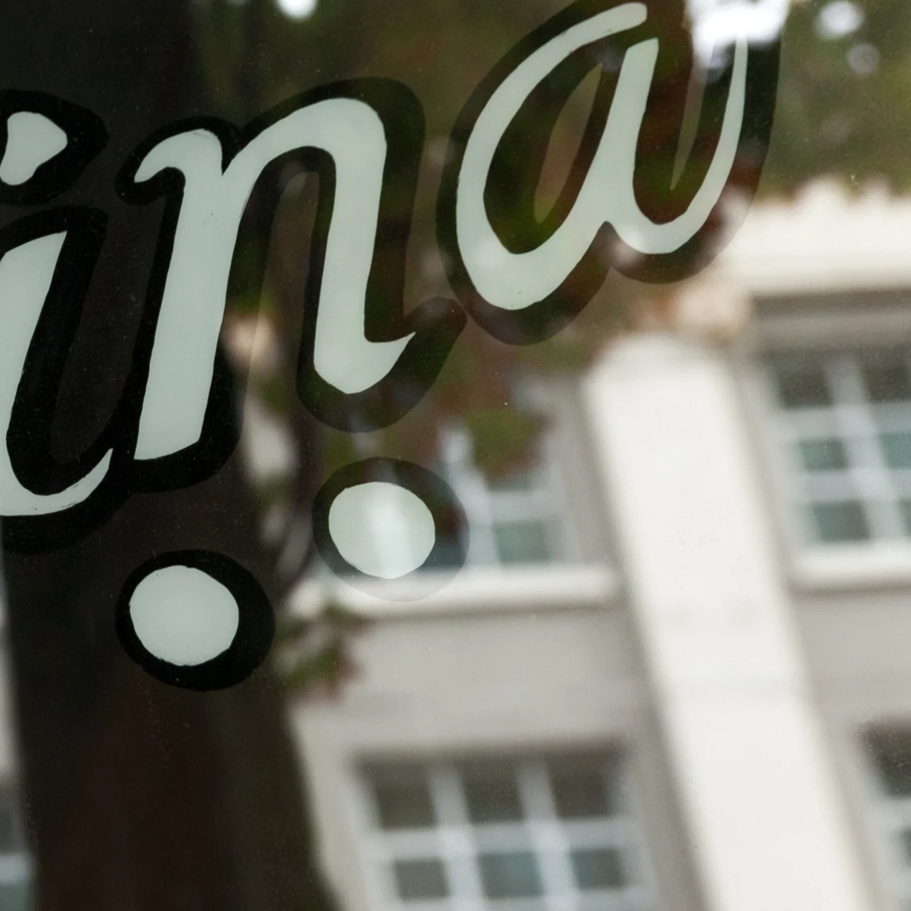 CafeMedina_Exterior3.jpg