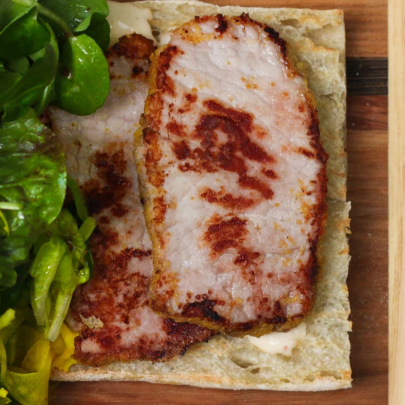 CaféMedina_PeamealBacon3.jpg