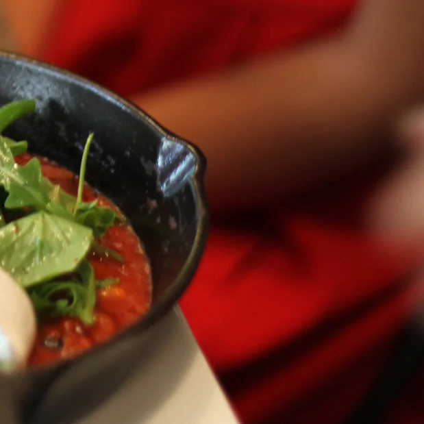 CafeMedina_Food_LambMeatballsRaita3.jpg