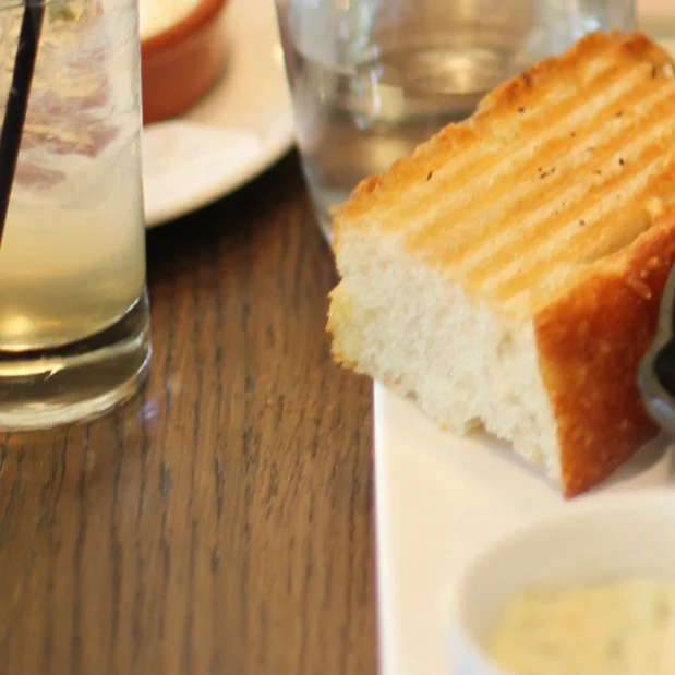 CafeMedina_Food_LambMeatballsRaita2.jpg