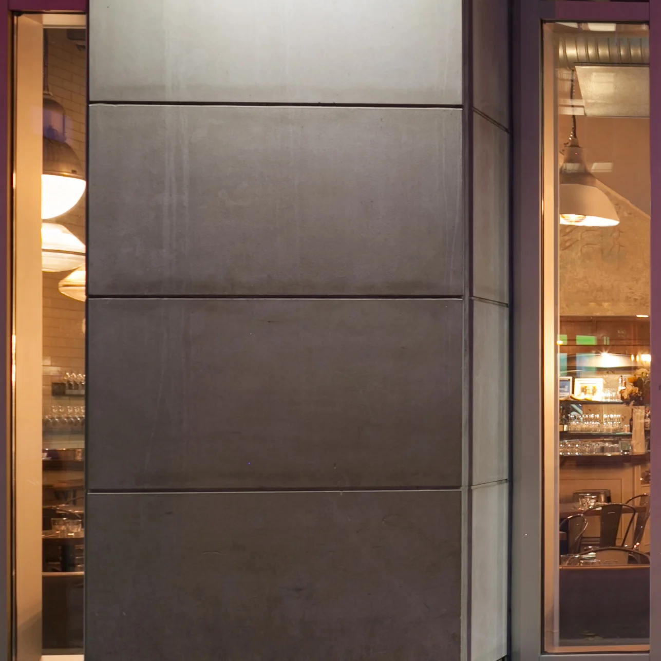 CafeMedina_Exterior1.jpg
