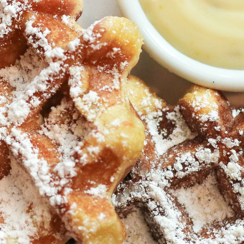 CaféMedina_Waffles2.jpg
