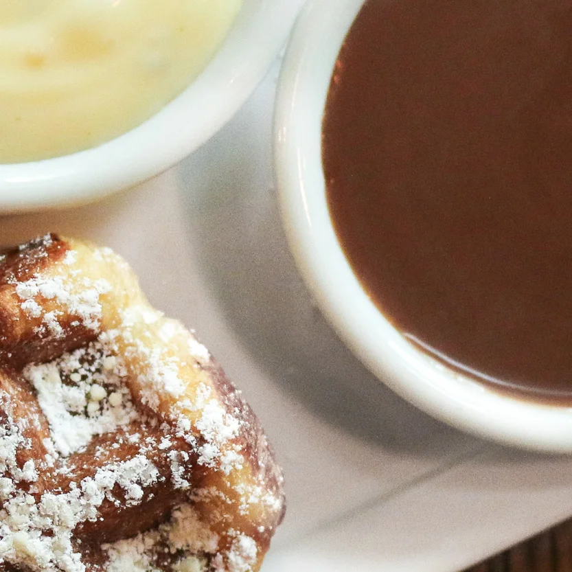 CaféMedina_Waffles3.jpg