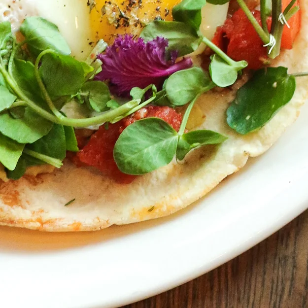 CaféMedina_BrunchMenu3.jpg
