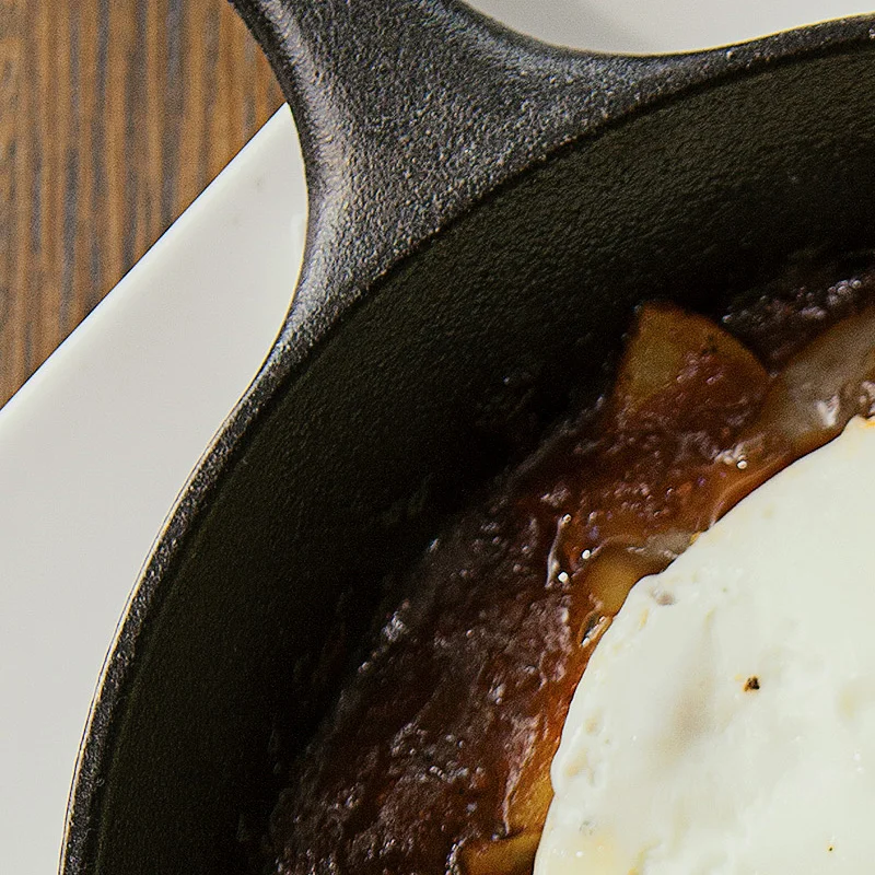 CafeMedina_Food_Fricassee1.jpg
