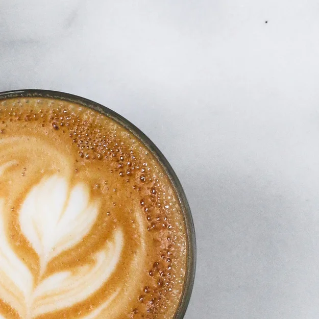 CaféMedina_SpecialtyCoffees3.jpg