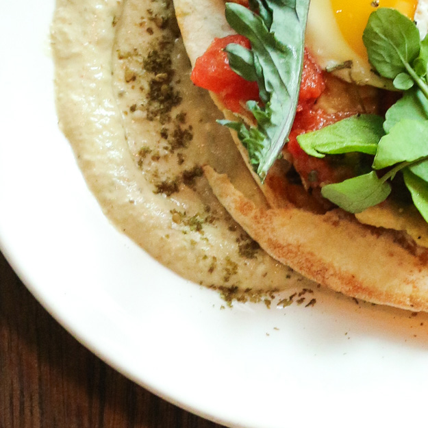 CaféMedina_BrunchMenu2.jpg