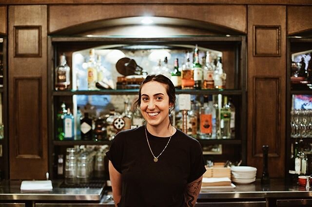 &quot;Cannery Row in Monterey in California is a poem, a stink, a grating noise, a quality of light, a tone, a habit, a nostalgia, a dream.&quot;
- John Steinbeck, Cannery Row
Lydia tells the story of Lee Chong&rsquo;s The Palace Flophouse &amp; Gril