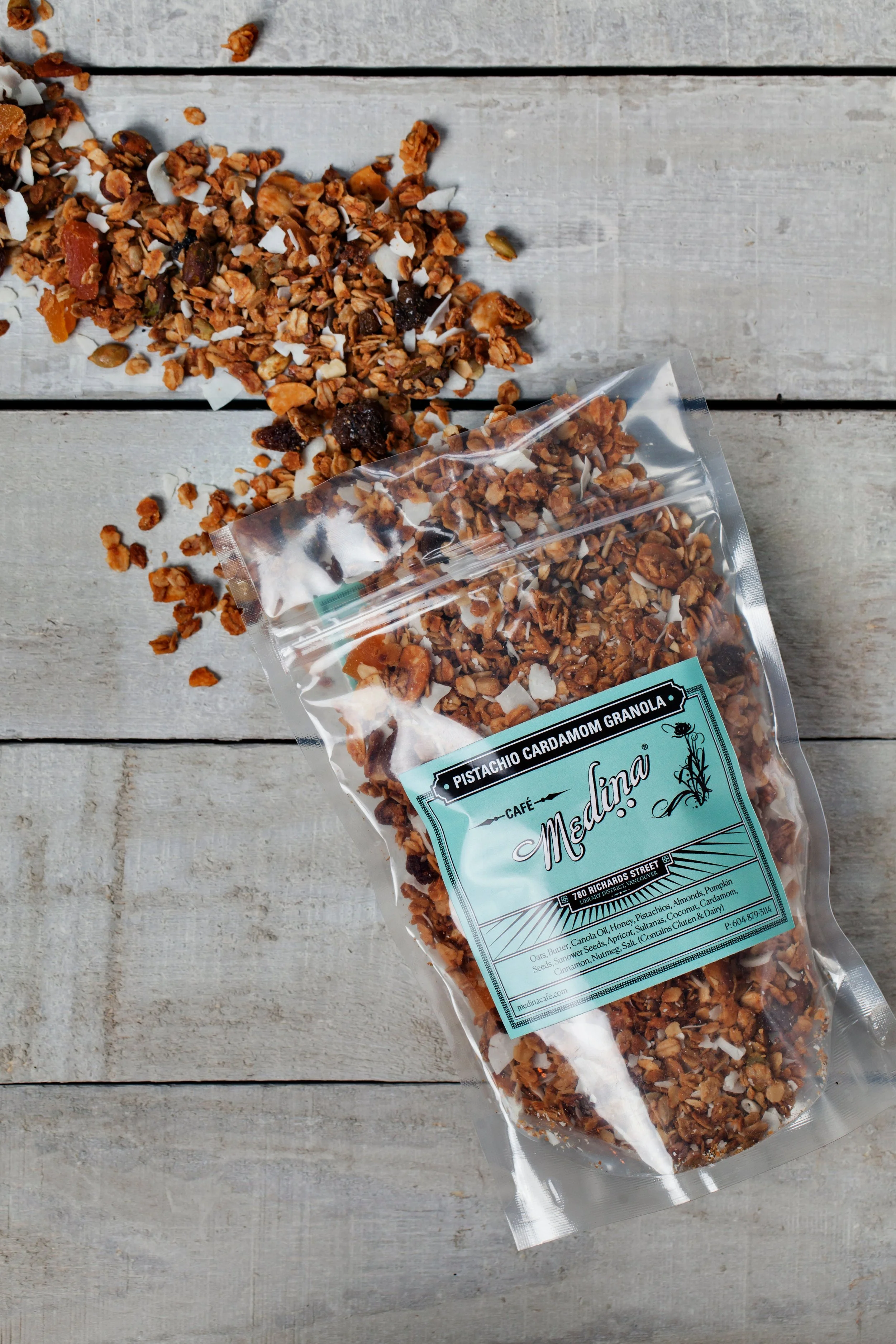 Granola.jpg