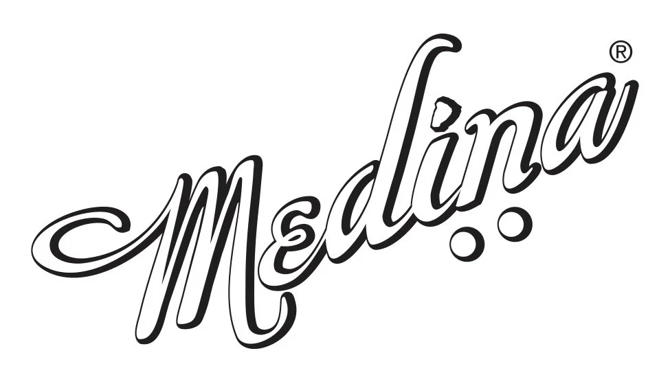Medina BW Logo_2 copy.jpg