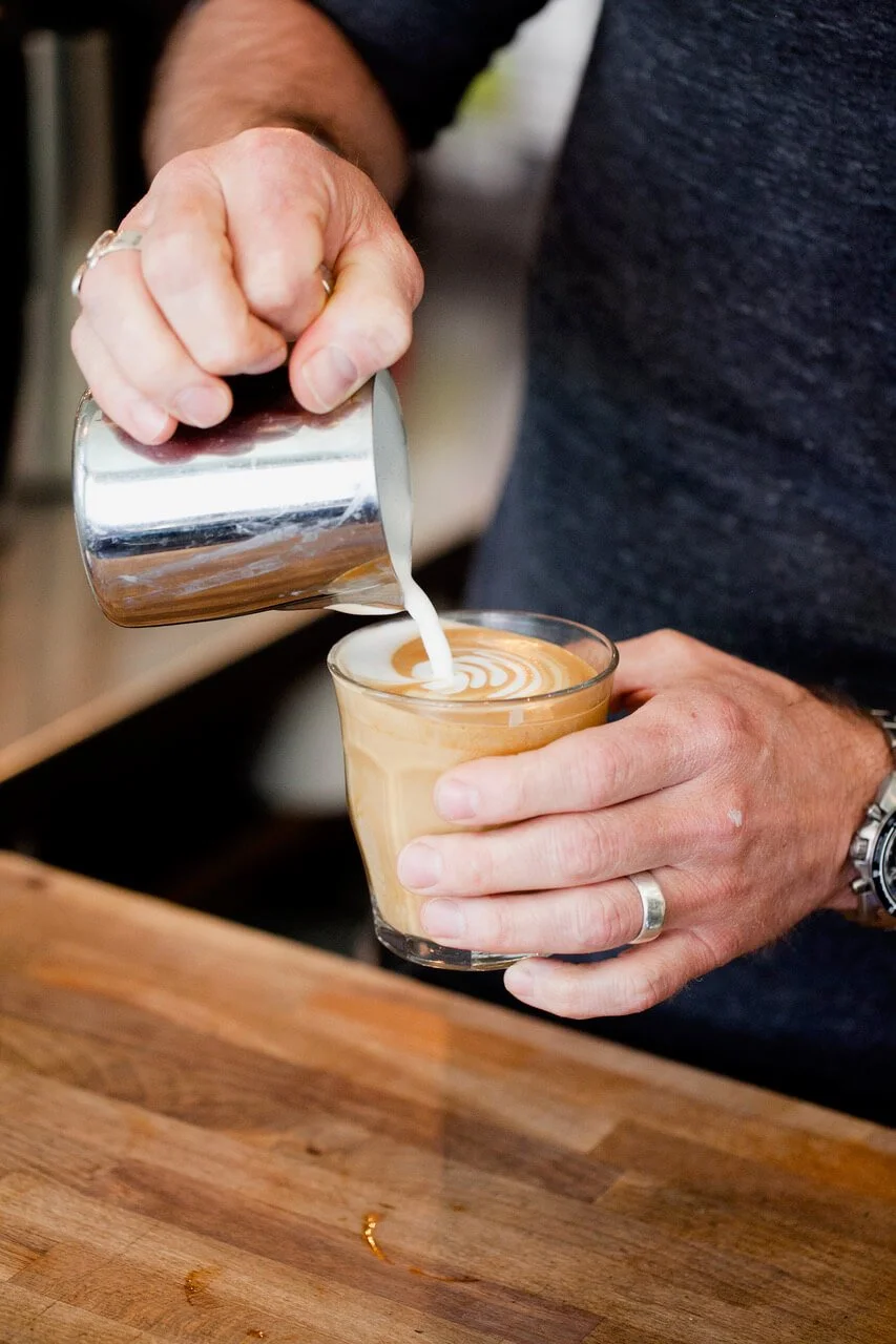 [downsized] CafeLatteArt-IMG_6546.jpeg