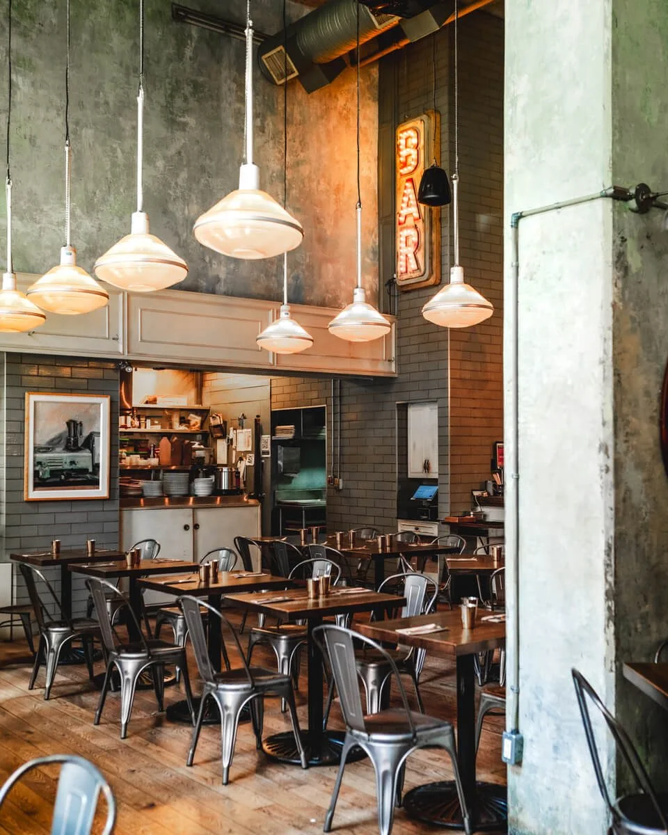 [downsized] Medina-Dining Area -apr-61 copy_Credit JunoKim.jpeg