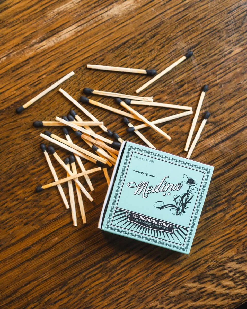 [downsized] medina-matches-apr-62 Credit JunoKim.jpeg