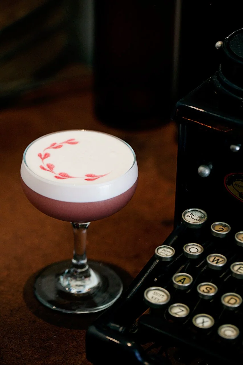 [downsized]Cocktail-bar-medinaI MG_6821.jpeg